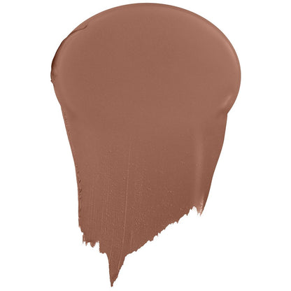 Dior Forever Skin Contour Stick