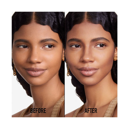 Dior Forever Skin Contour Stick