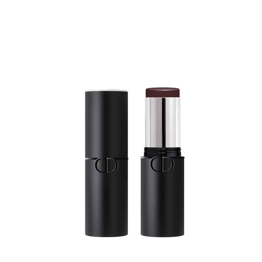 Dior Forever Skin Contour Stick