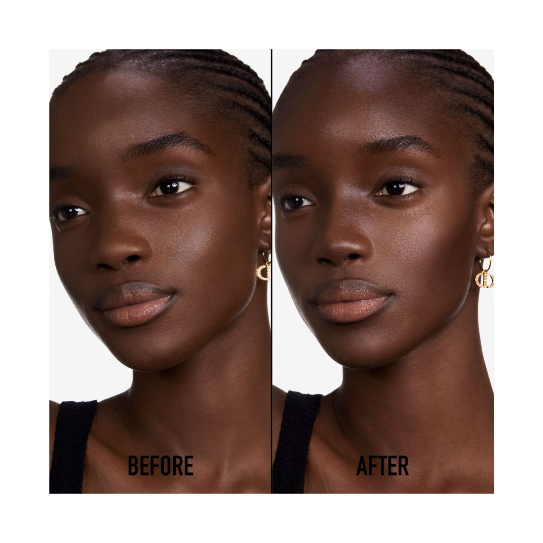 Dior Forever Skin Contour Stick