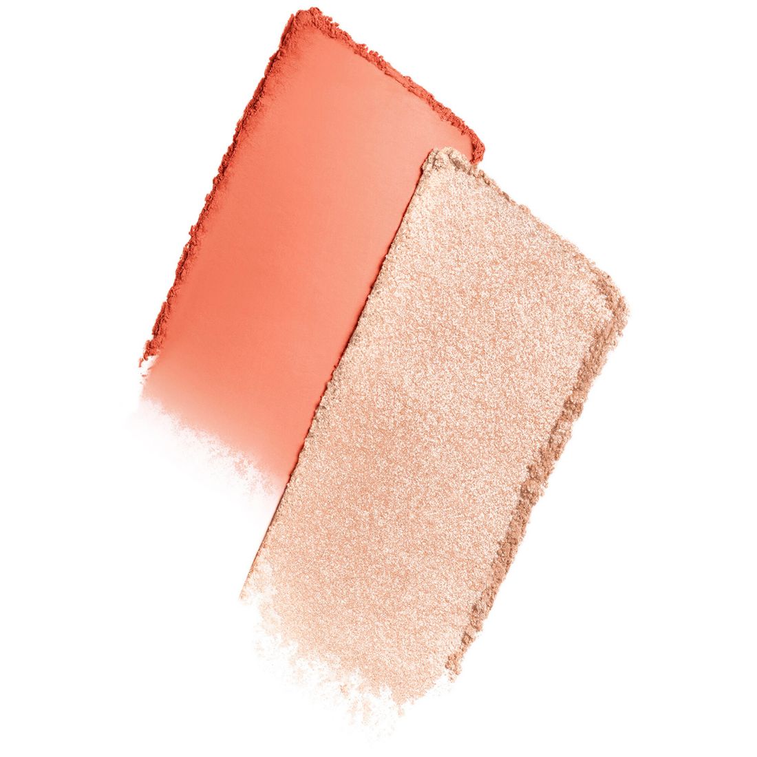 Dior Rouge Blush & Glow Palette