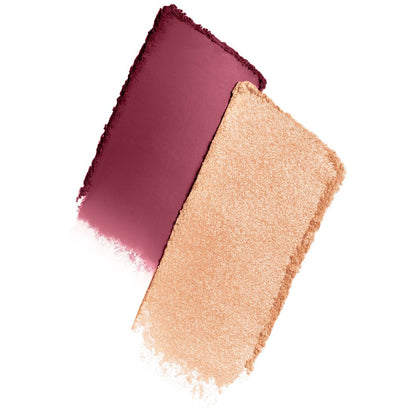 Dior Rouge Blush & Glow Palette