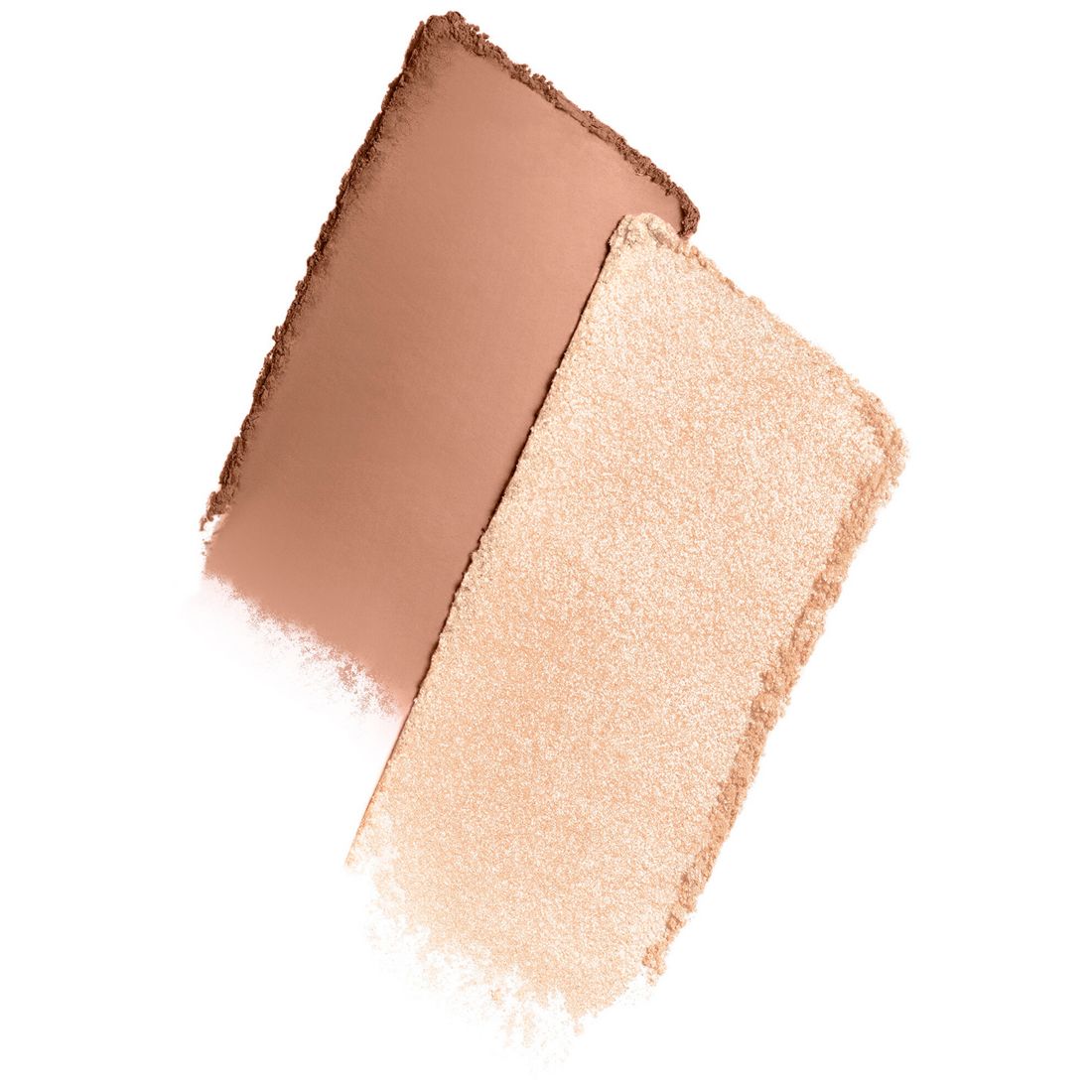 Dior Rouge Blush & Glow Palette