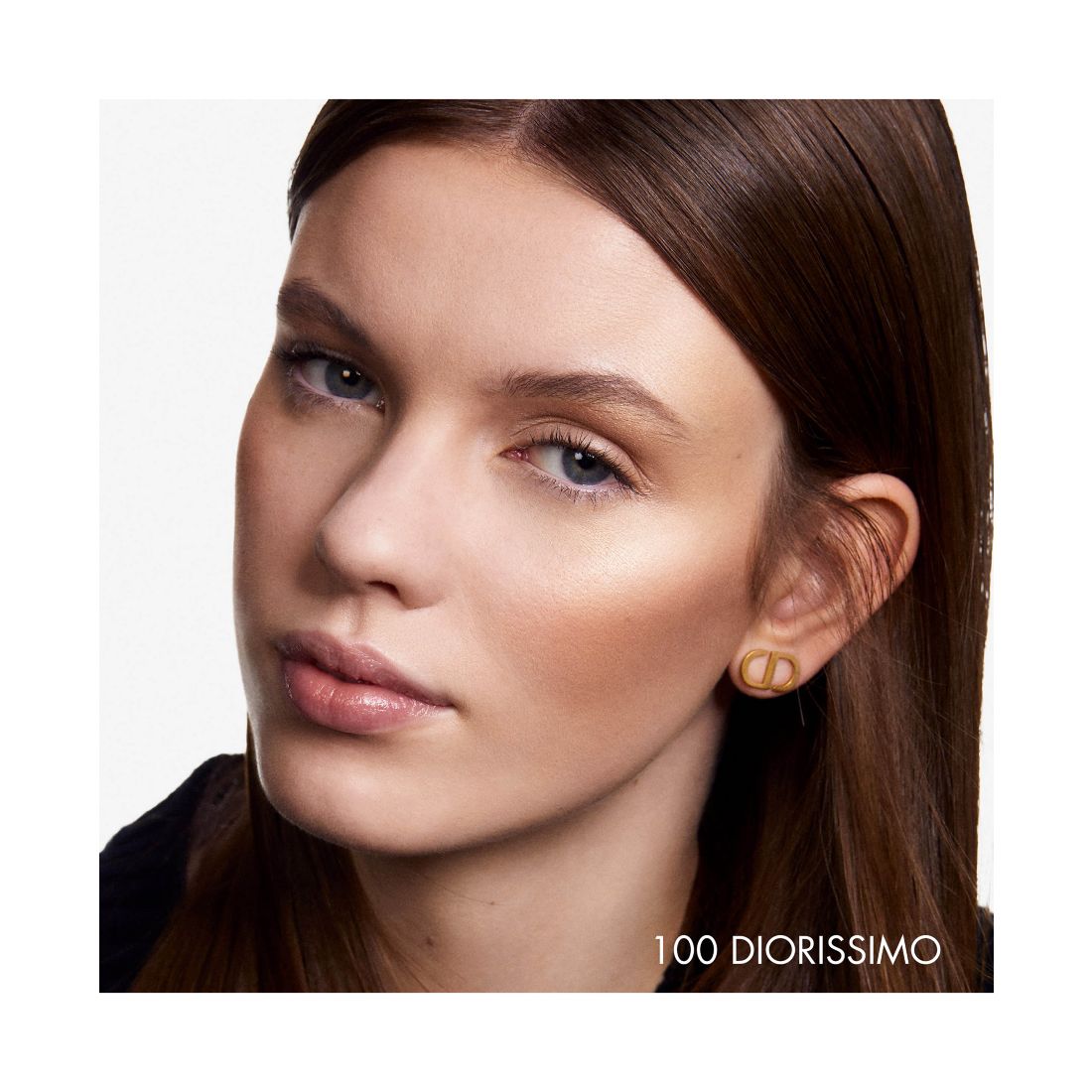 Dior Rouge Blush & Glow Palette