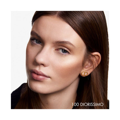 Dior Rouge Blush & Glow Palette