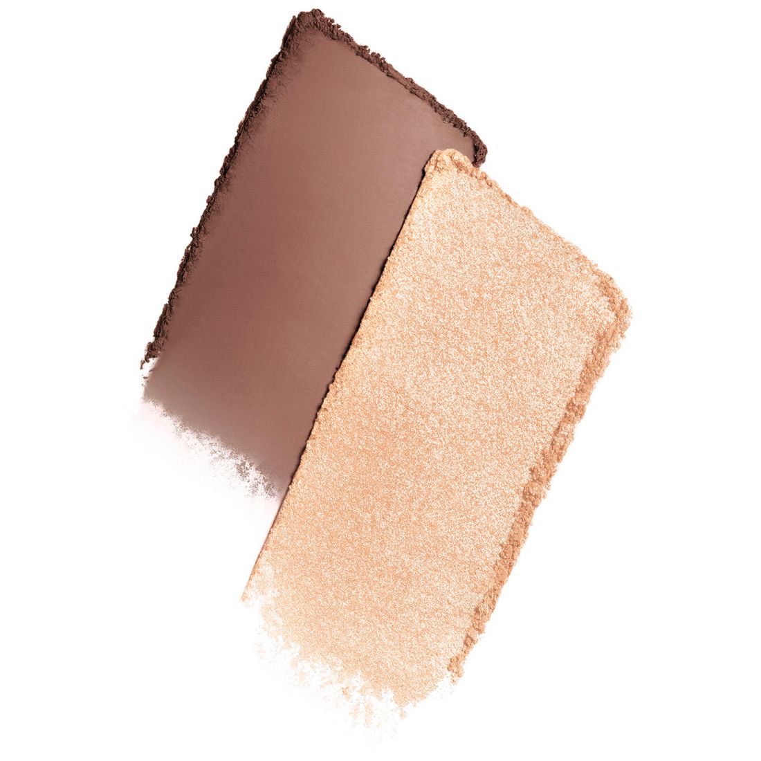 Dior Rouge Blush & Glow Palette