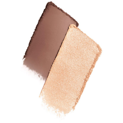 Dior Rouge Blush & Glow Palette