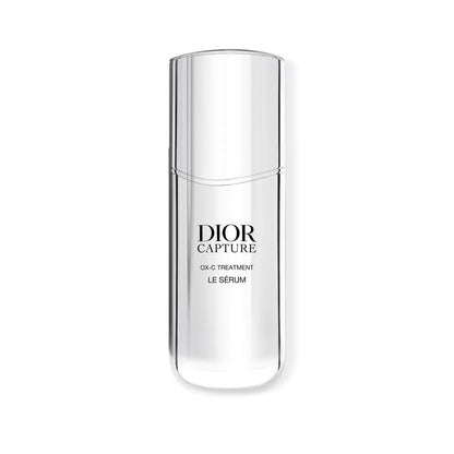 Dior Capture Ox-c Treatment Le Serum, 1 oz.