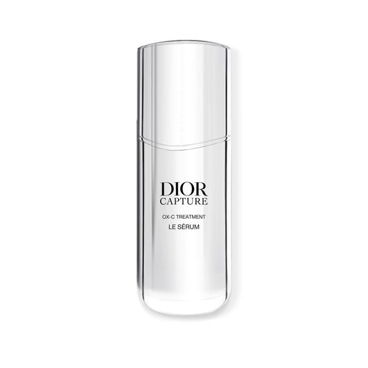 Dior Capture Ox-c Treatment Le Serum, 1 oz.