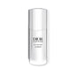 Dior Capture Ox-c Treatment Le Serum, 1 oz.