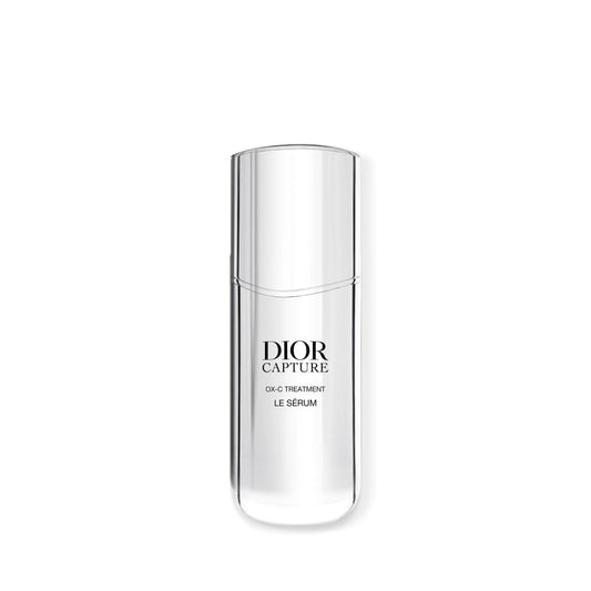 Dior Capture Ox-c Treatment Le Serum, 1 oz.