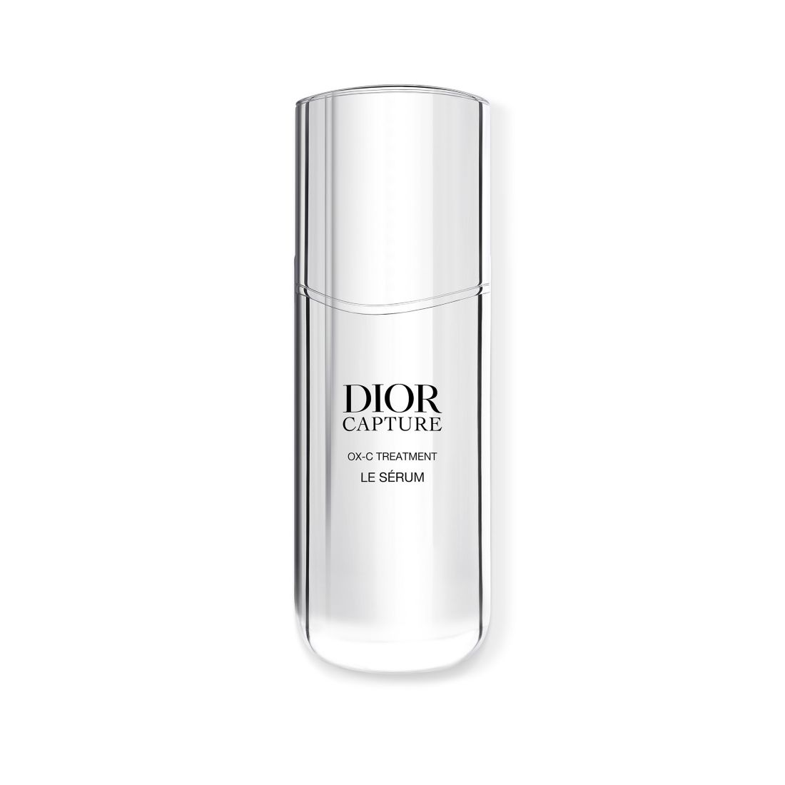 Dior Capture Ox-c Treatment Le Serum, 1.7 oz.