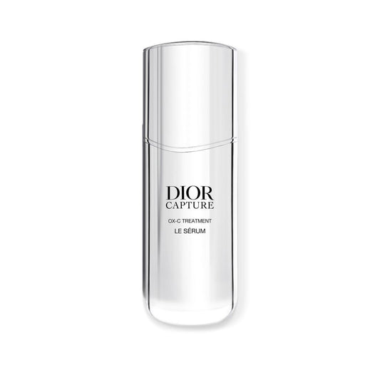 Dior Capture Ox-c Treatment Le Serum, 1.7 oz.