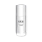 Dior Capture Ox-c Treatment Le Serum, 1.7 oz.