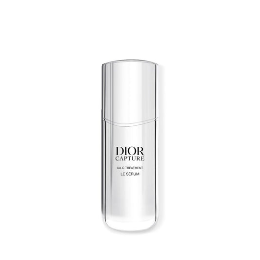 Dior Capture Ox-c Treatment Le Serum, 1.7 oz.