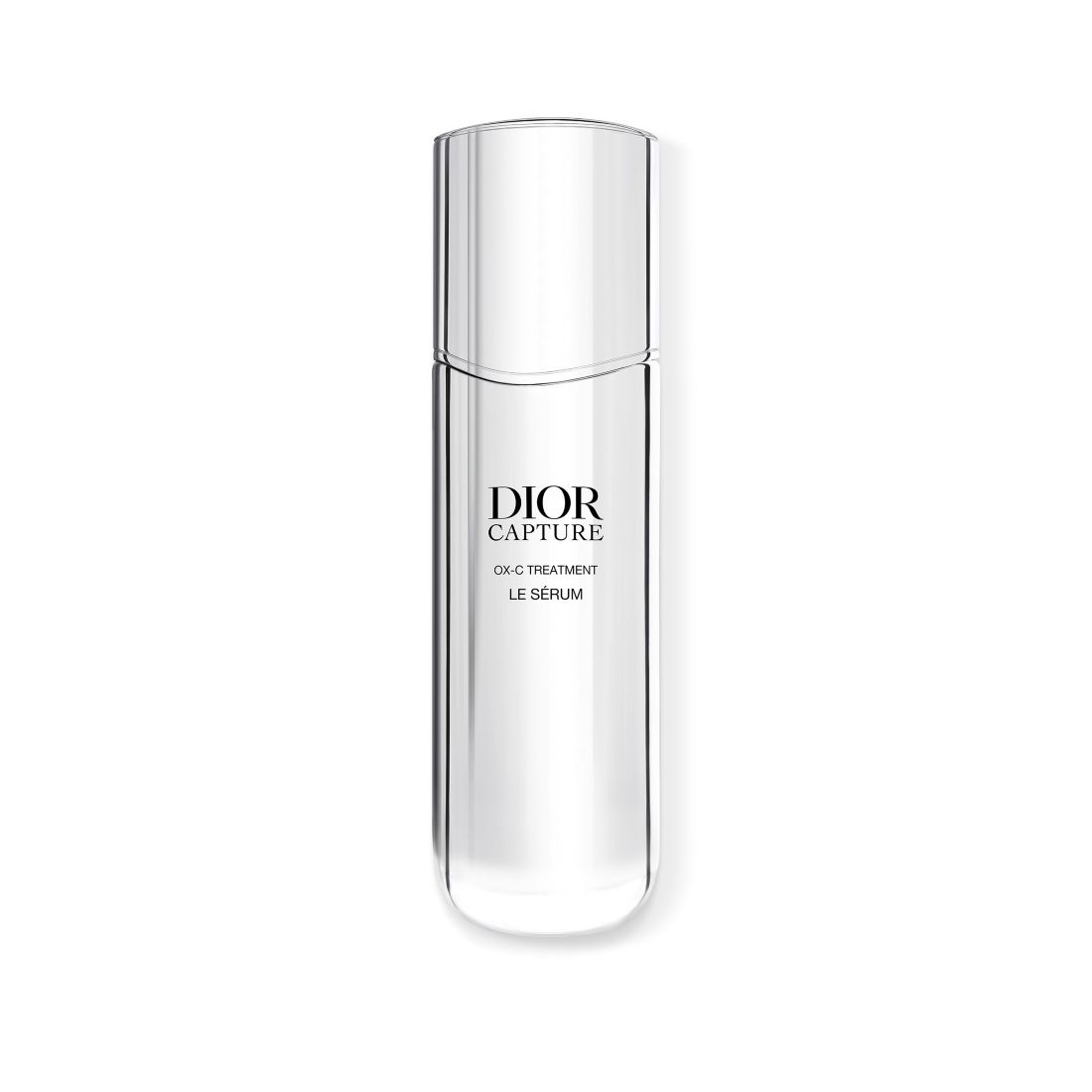 Dior Capture Ox-c Treatment Le Serum, 2.5 oz.