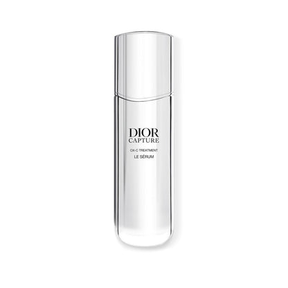 Dior Capture Ox-c Treatment Le Serum, 2.5 oz.