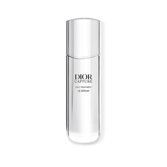 Dior Capture Ox-c Treatment Le Serum, 2.5 oz.