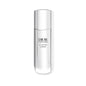 Dior Capture Ox-c Treatment Le Serum, 2.5 oz.