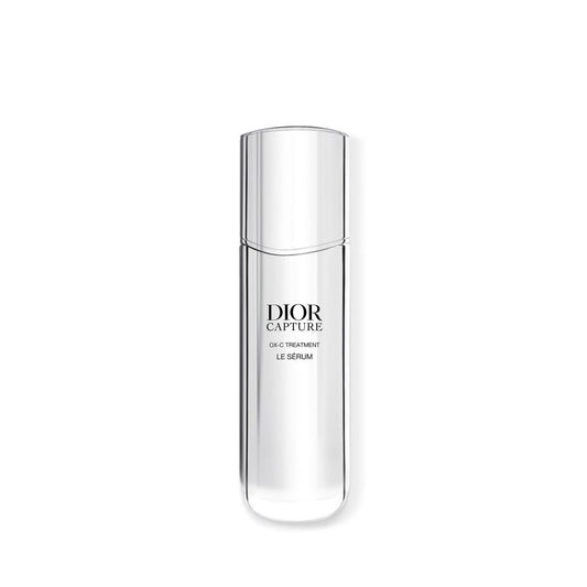 Dior Capture Ox-c Treatment Le Serum, 2.5 oz.