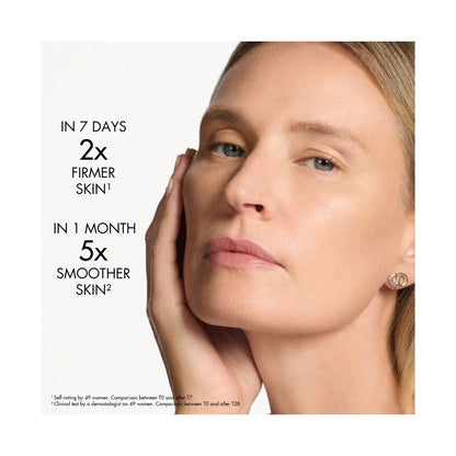 Dior Capture Ox-c Treatment Le Serum, 2.5 oz.