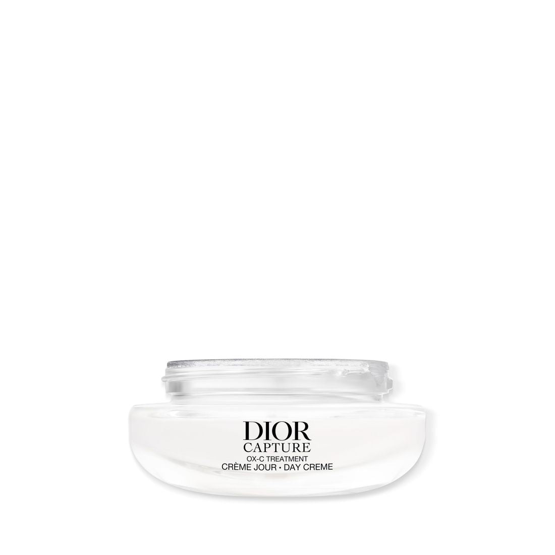 Dior Capture Ox-c Treatment Day Creme Refill, 1.7 oz.