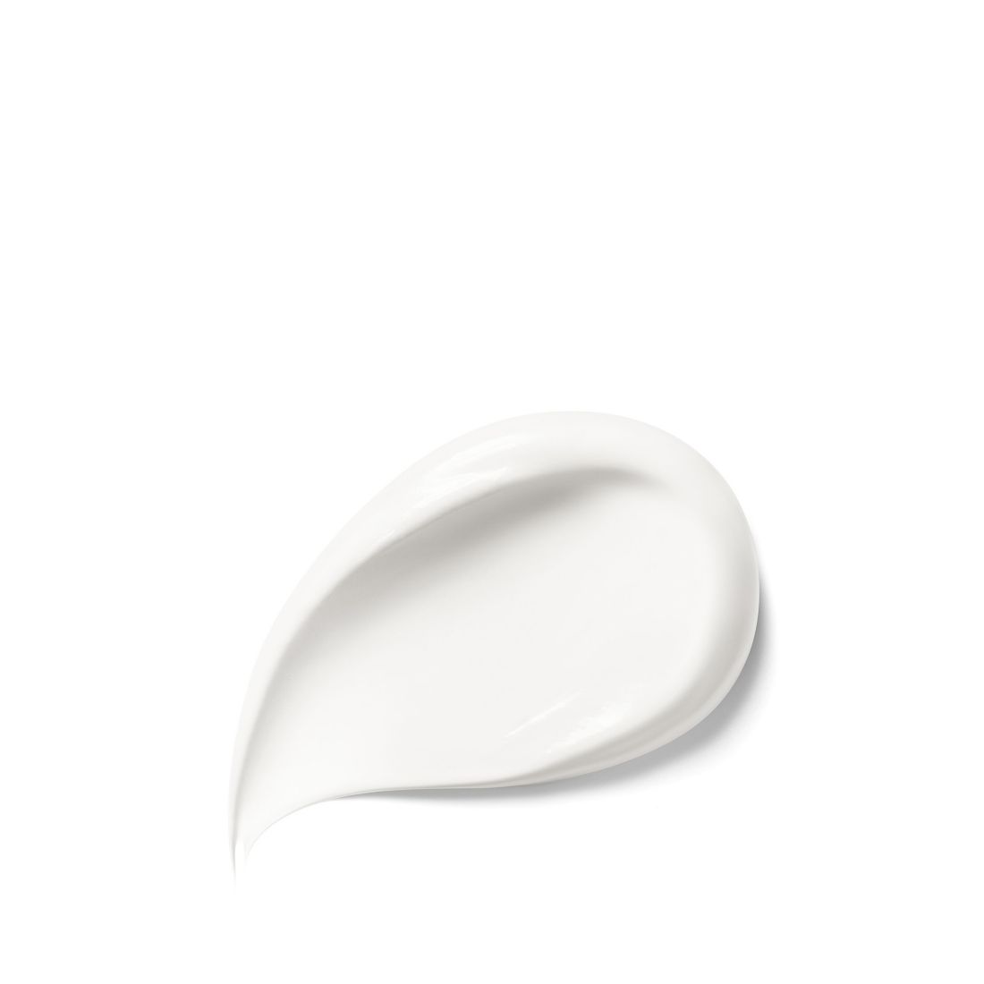 Dior Capture Ox-c Treatment Day Creme Refill, 1.7 oz.