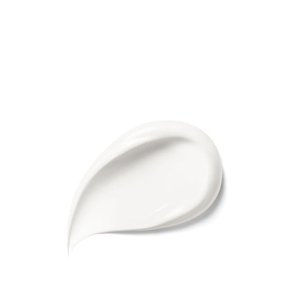 Dior Capture Ox-c Treatment Day Creme Refill, 1.7 oz.