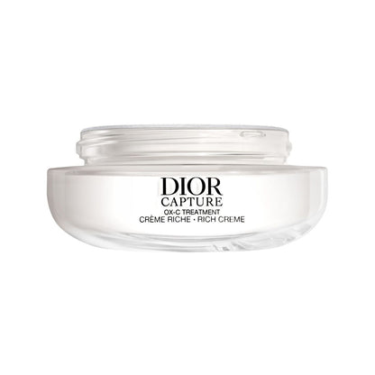 Dior Capture Rich Creme Refill, 1.7 oz.