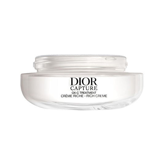 Dior Capture Rich Creme Refill, 1.7 oz.