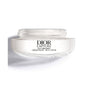 Dior Capture Rich Creme Refill, 1.7 oz.