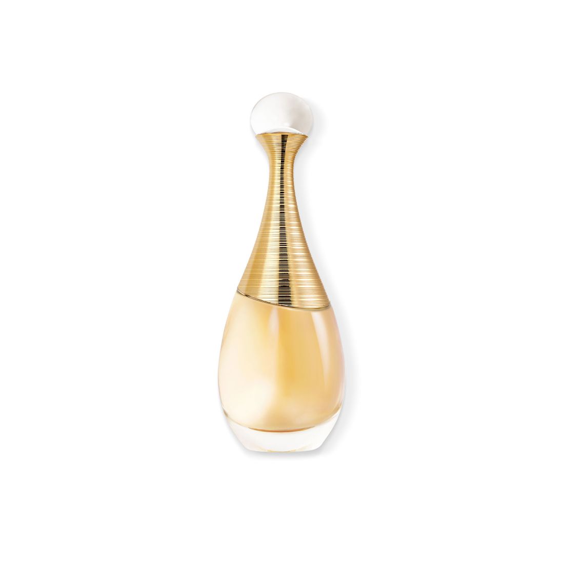 Dior J'adore Eau de Parfum Spray, 1.7 oz.