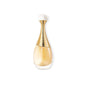 Dior J'adore Eau de Parfum Spray, 3.4 oz