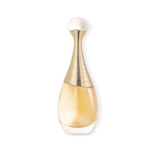 Dior J'adore Eau de Parfum Spray, 3.4 oz