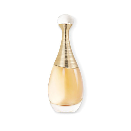 Dior J'adore Eau de Parfum Spray, 5 oz