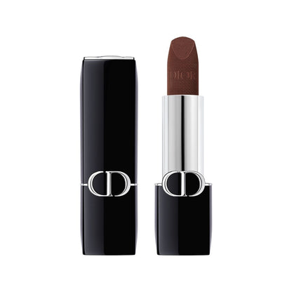 Dior Rouge Dior Lipstick - Velvet