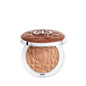 Dior Forever Nude Bronze