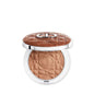 Dior Forever Nude Bronze