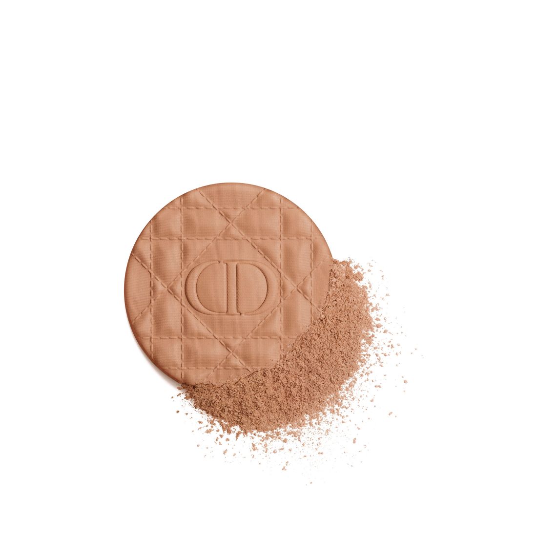 Dior Forever Nude Bronze