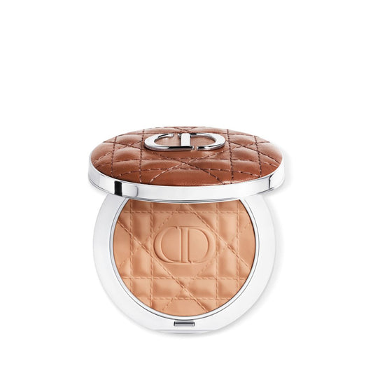 Dior Forever Nude Bronze