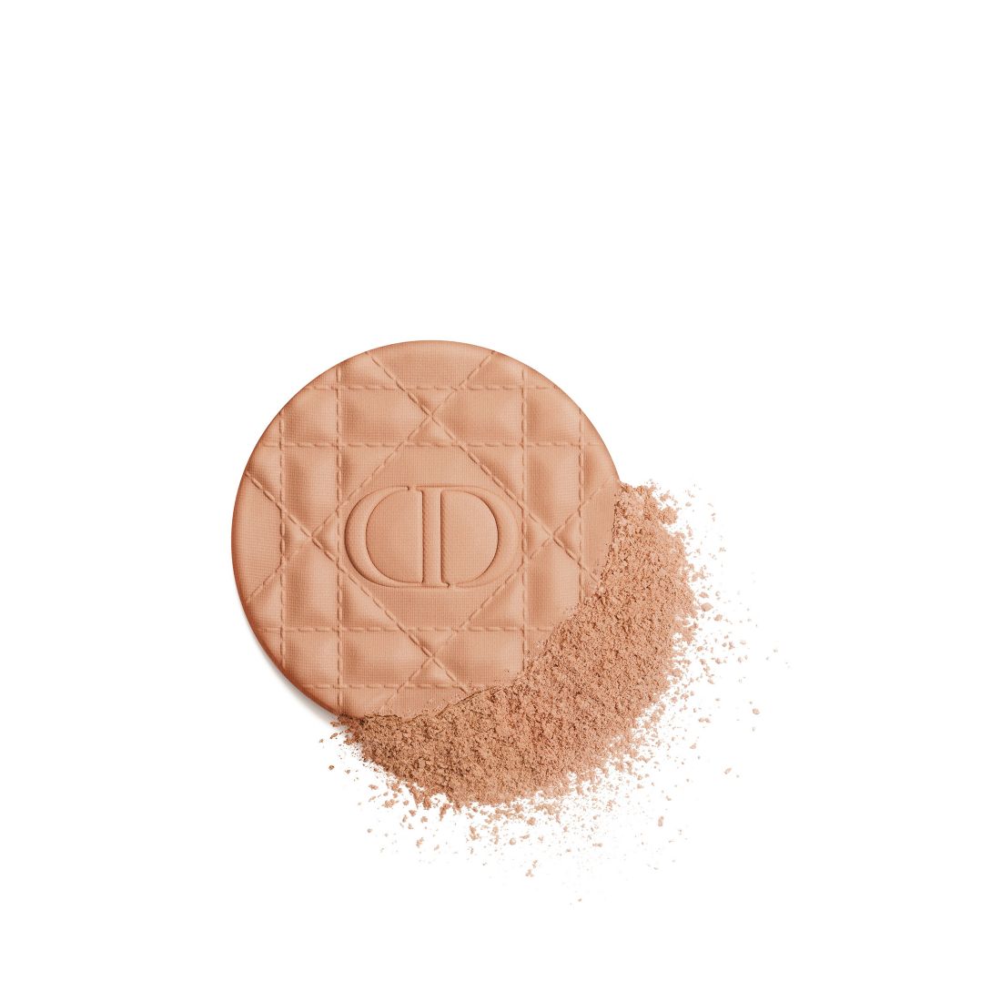 Dior Forever Nude Bronze