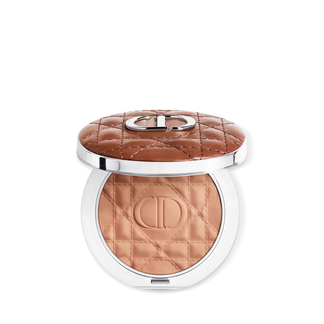 Dior Forever Nude Bronze