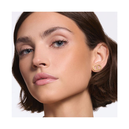 Dior Forever Nude Bronze