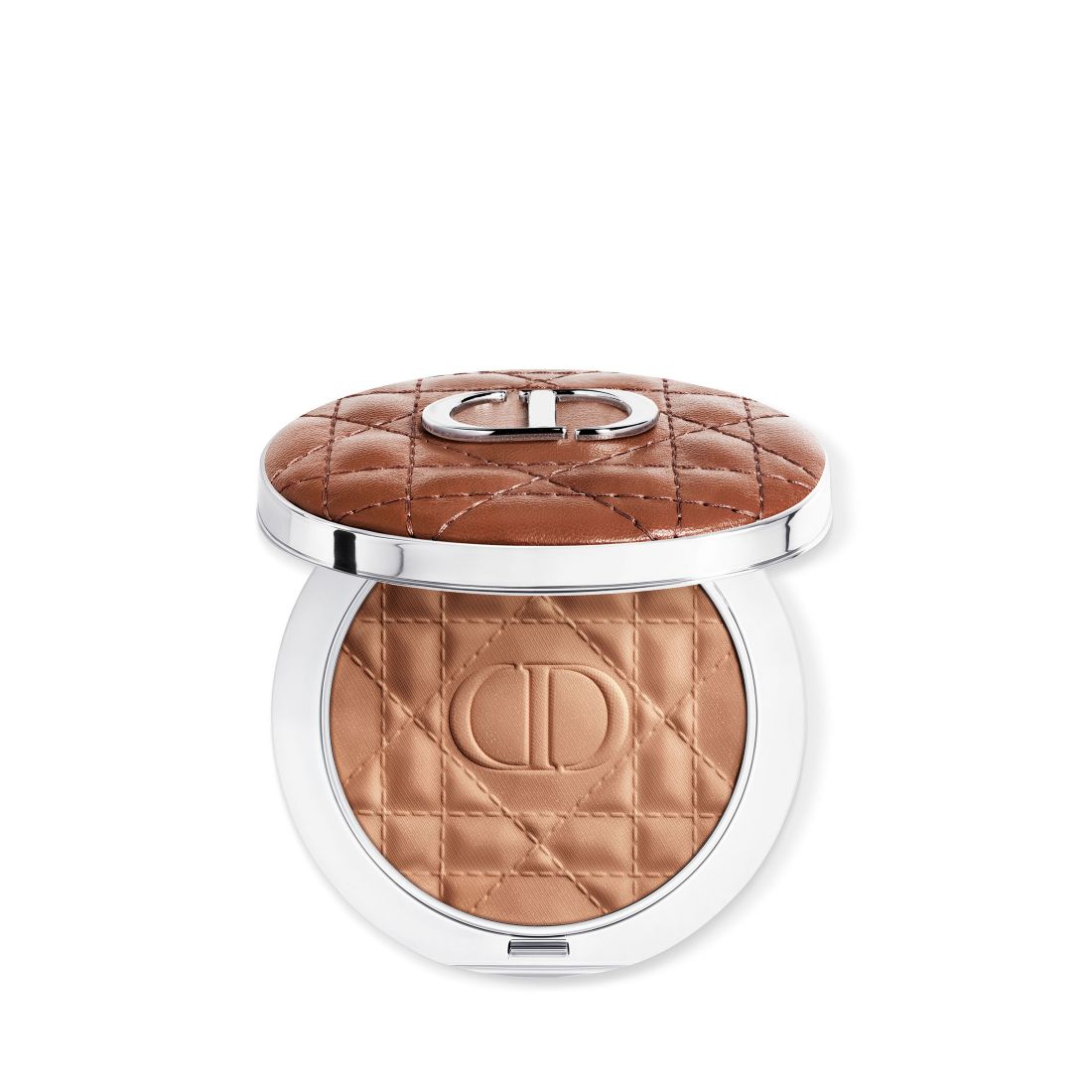 Dior Forever Nude Bronze