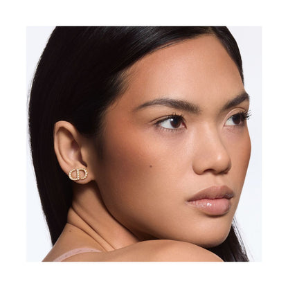 Dior Forever Nude Bronze