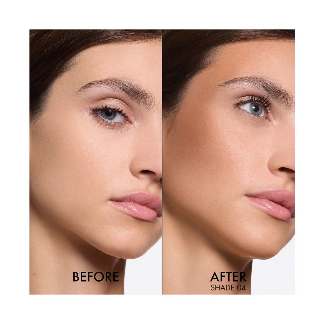 Dior Forever Nude Bronze