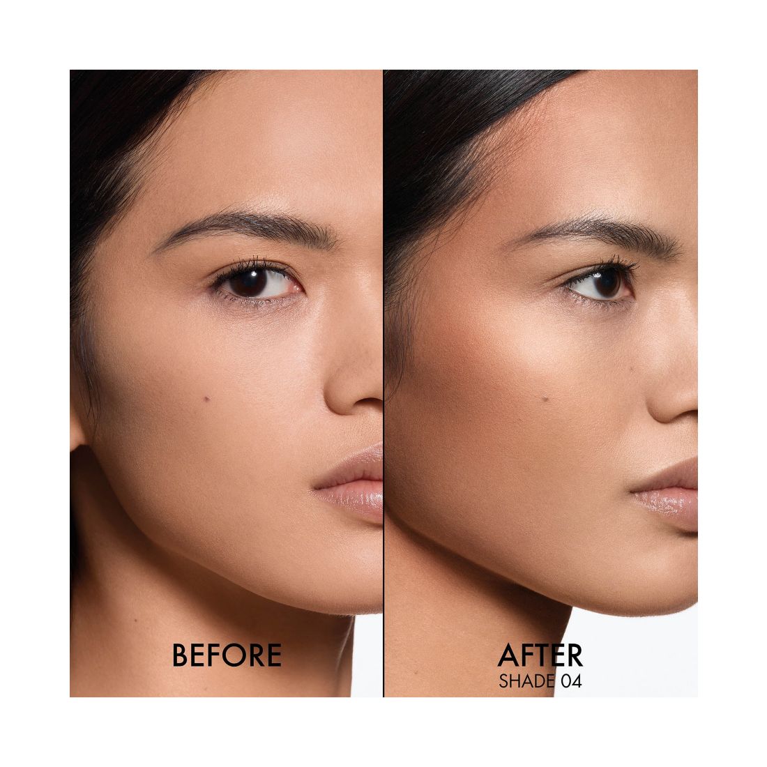 Dior Forever Nude Bronze