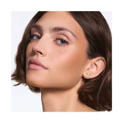 Dior Forever Nude Bronze