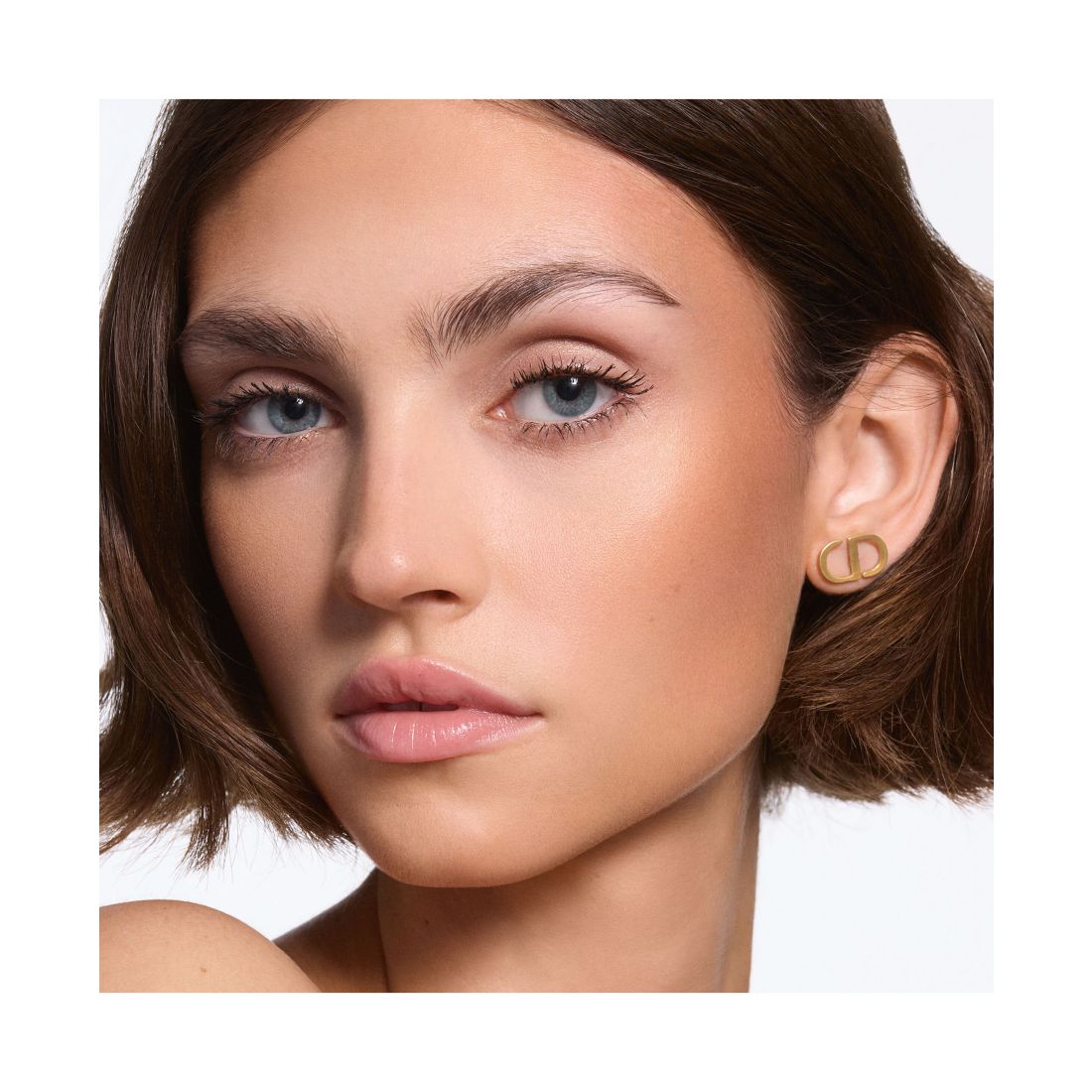 Dior Forever Nude Bronze