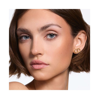 Dior Forever Nude Bronze